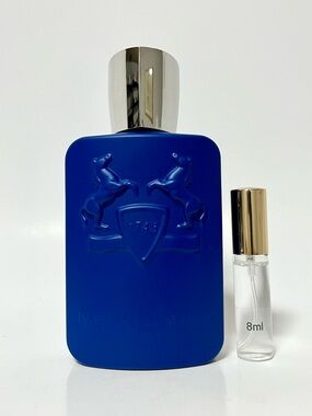 Parfums de Marly Percival (8ml) decant